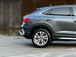 audi-a3-sportback-2025-diesel-1968cc