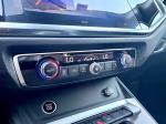 audi-a3-sportback-2025-diesel-1968cc