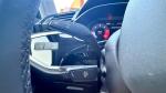 audi-a3-sportback-2025-diesel-1968cc