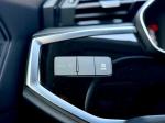audi-a3-sportback-2025-diesel-1968cc
