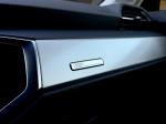 audi-a3-sportback-2025-diesel-1968cc