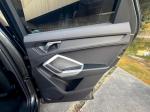 audi-a3-sportback-2025-diesel-1968cc