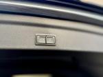audi-a3-sportback-2025-diesel-1968cc