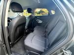 audi-a3-sportback-2025-diesel-1968cc