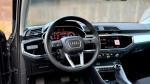 audi-a3-sportback-2025-diesel-1968cc