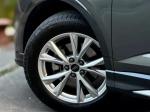 audi-a3-sportback-2025-diesel-1968cc