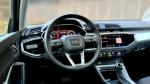 audi-a3-sportback-2025-diesel-1968cc