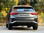audi-a3-sportback-2025-diesel-1968cc