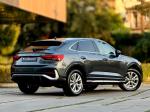 audi-a3-sportback-2025-diesel-1968cc