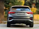 audi-a3-sportback-2025-diesel-1968cc