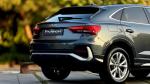audi-a3-sportback-2025-diesel-1968cc