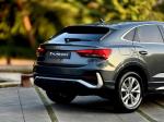 audi-a3-sportback-2025-diesel-1968cc