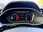 audi-a3-sportback-2025-diesel-1968cc
