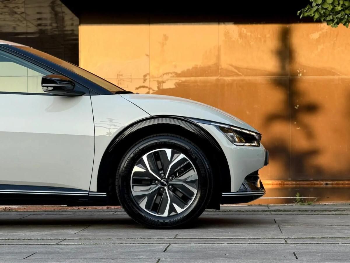 kia-ev6-2024-eletrico-0cc