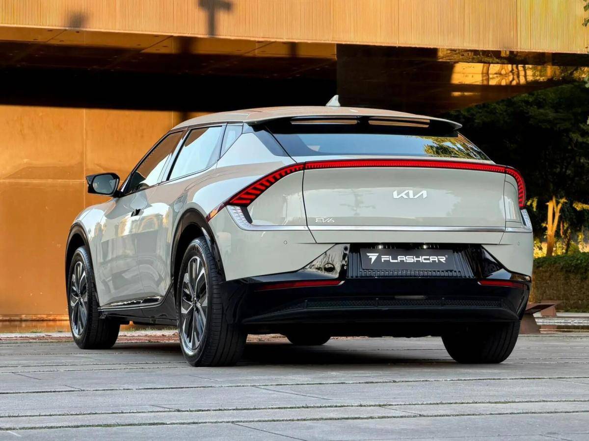 kia-ev6-2024-eletrico-0cc