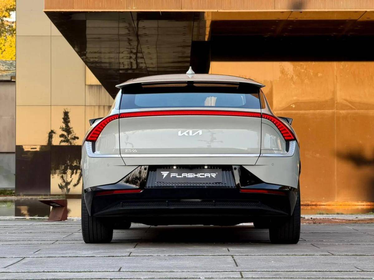 kia-ev6-2024-eletrico-0cc