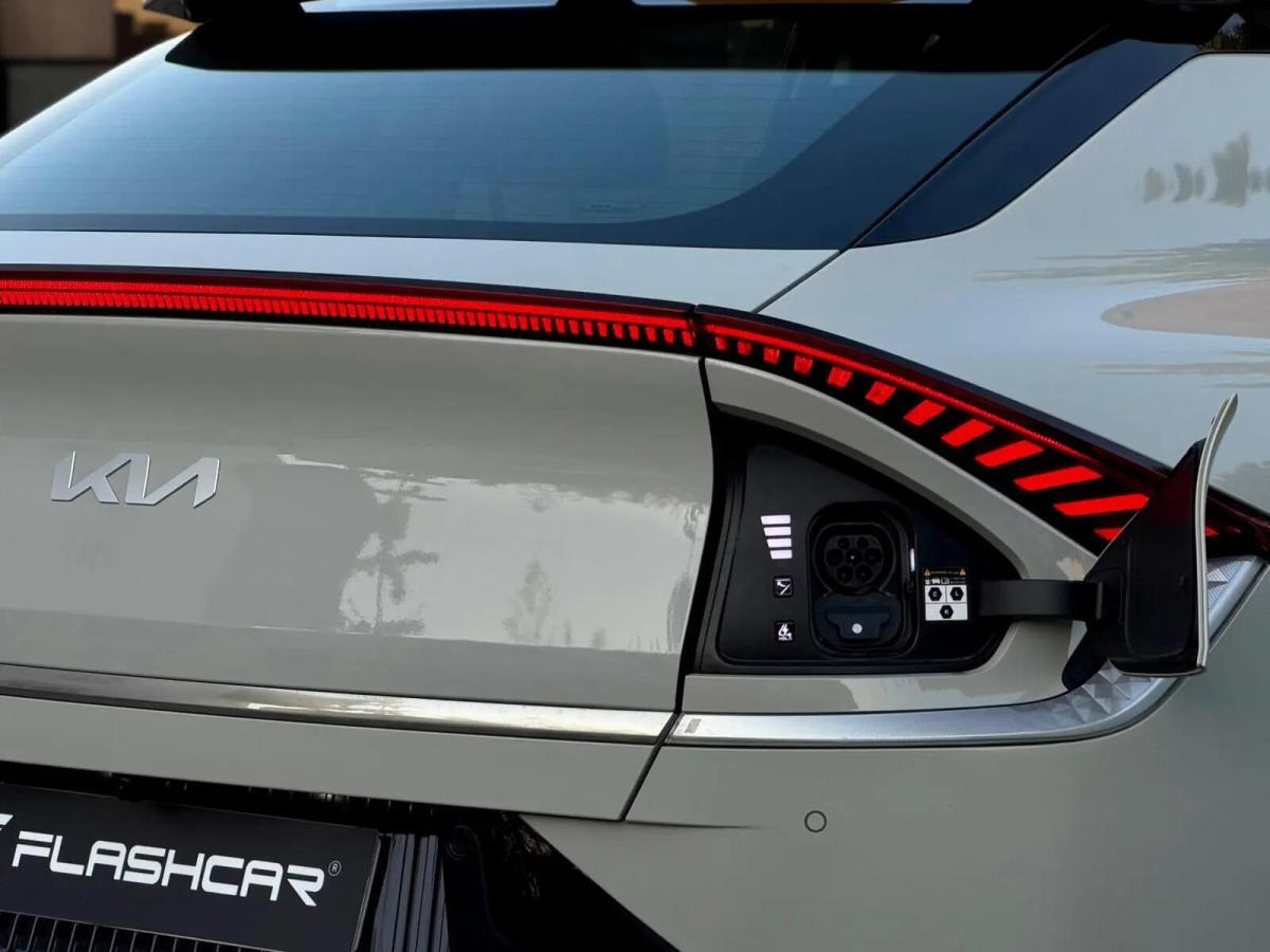kia-ev6-2024-eletrico-0cc