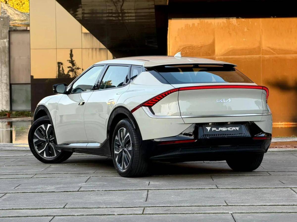 kia-ev6-2024-eletrico-0cc