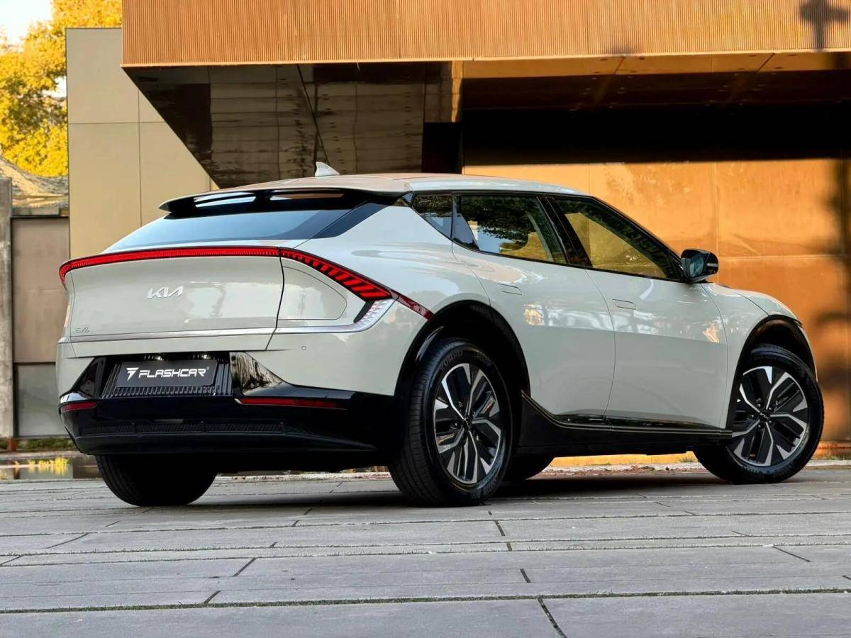 kia-ev6-2024-eletrico-0cc