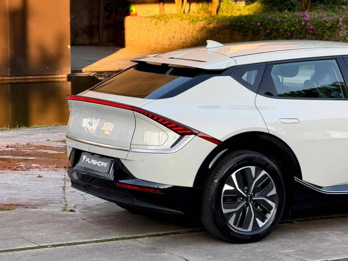 kia-ev6-2024-eletrico-0cc