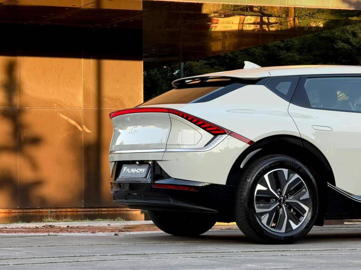 kia-ev6-2024-eletrico-0cc