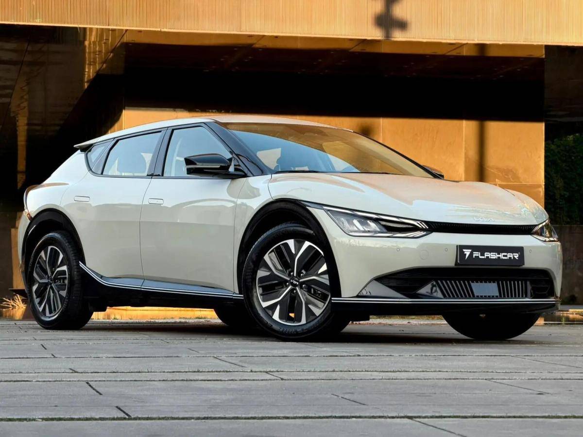 kia-ev6-2024-eletrico-0cc