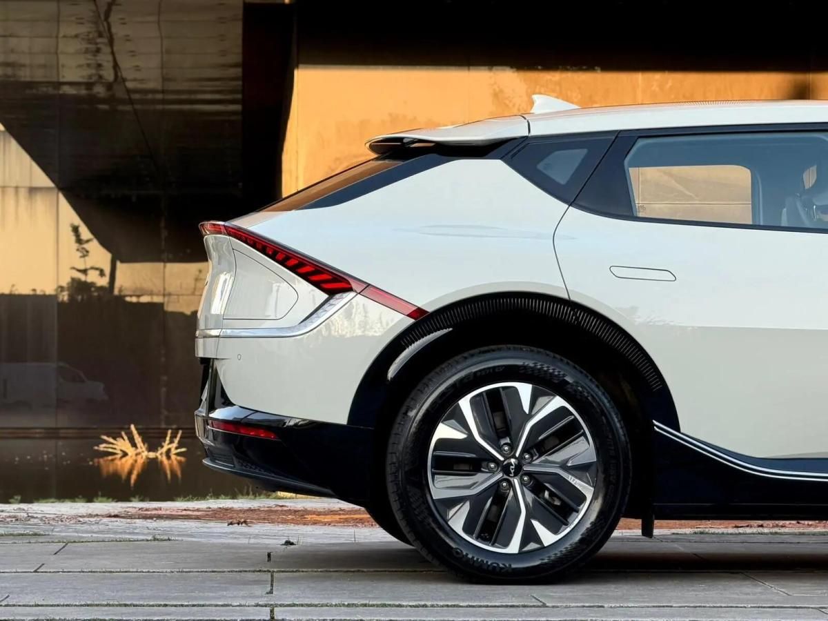 kia-ev6-2024-eletrico-0cc