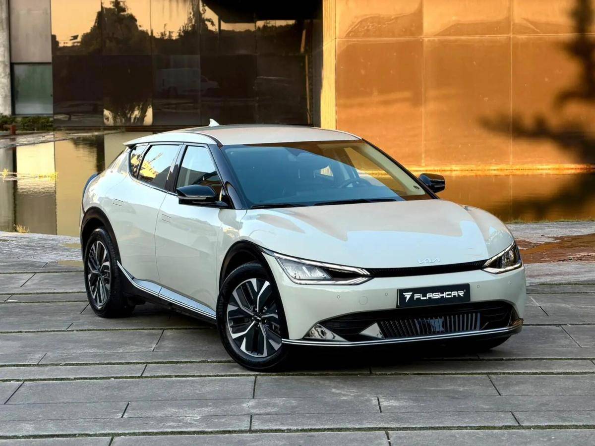 kia-ev6-2024-eletrico-0cc