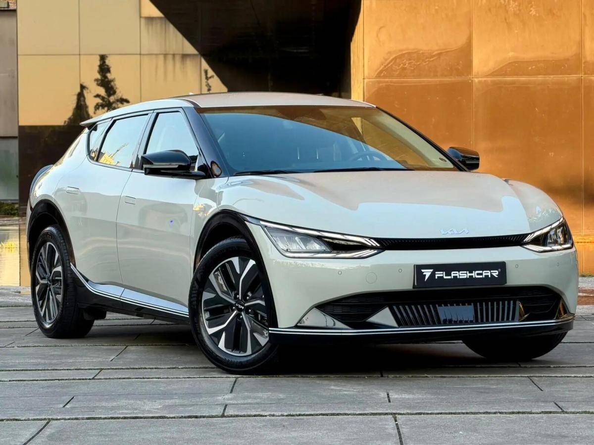 kia-ev6-2024-eletrico-0cc