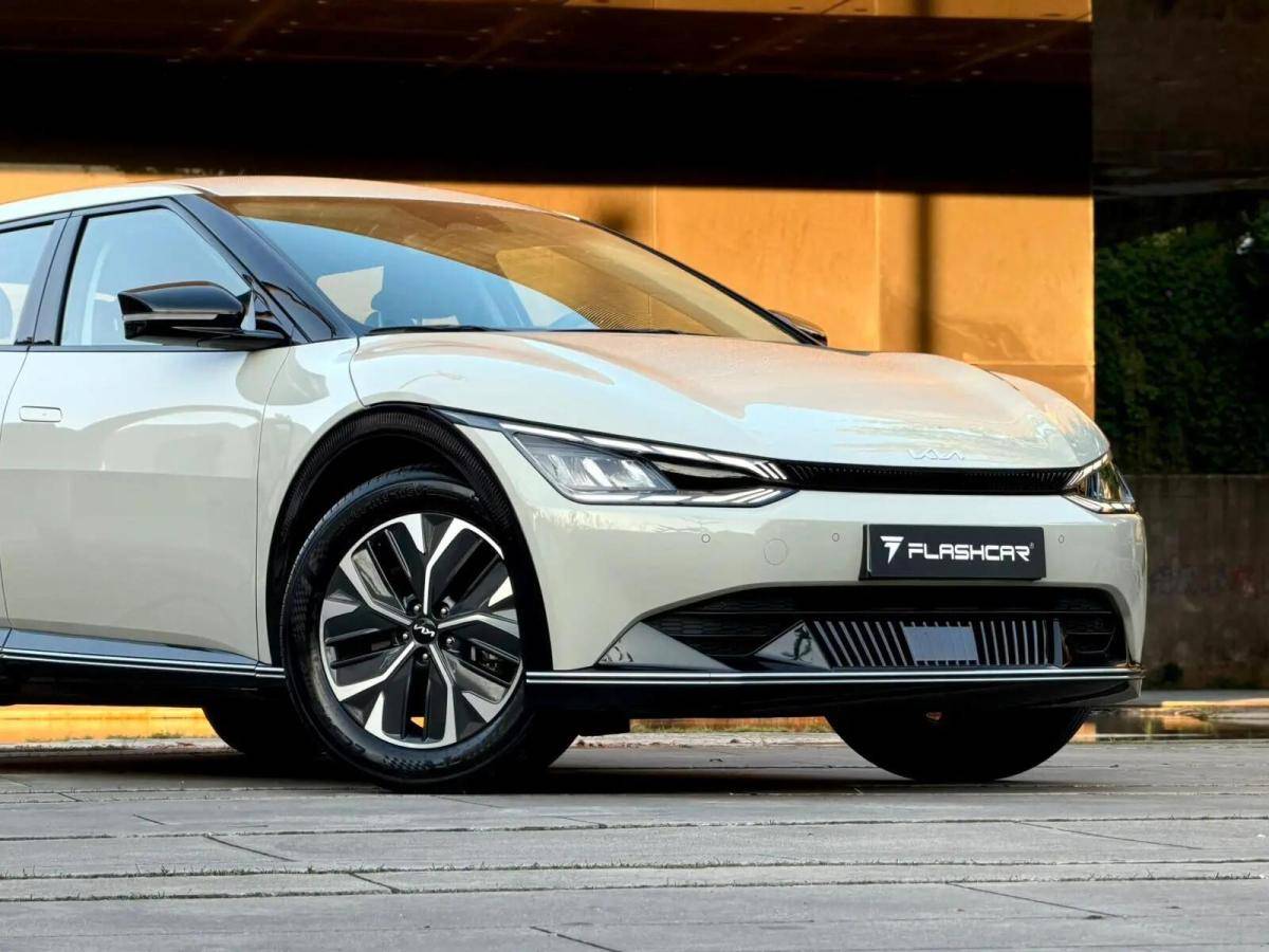 kia-ev6-2024-eletrico-0cc