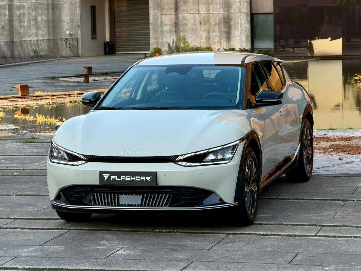 kia-ev6-2024-eletrico-0cc