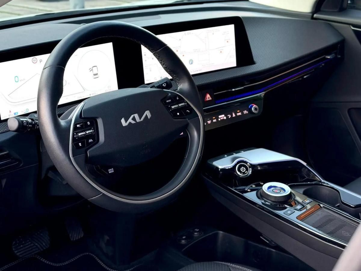 kia-ev6-2024-eletrico-0cc