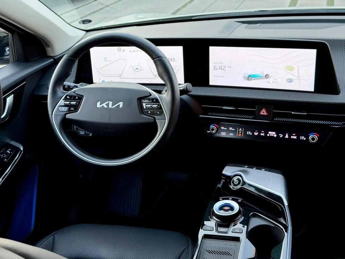 kia-ev6-2024-eletrico-0cc