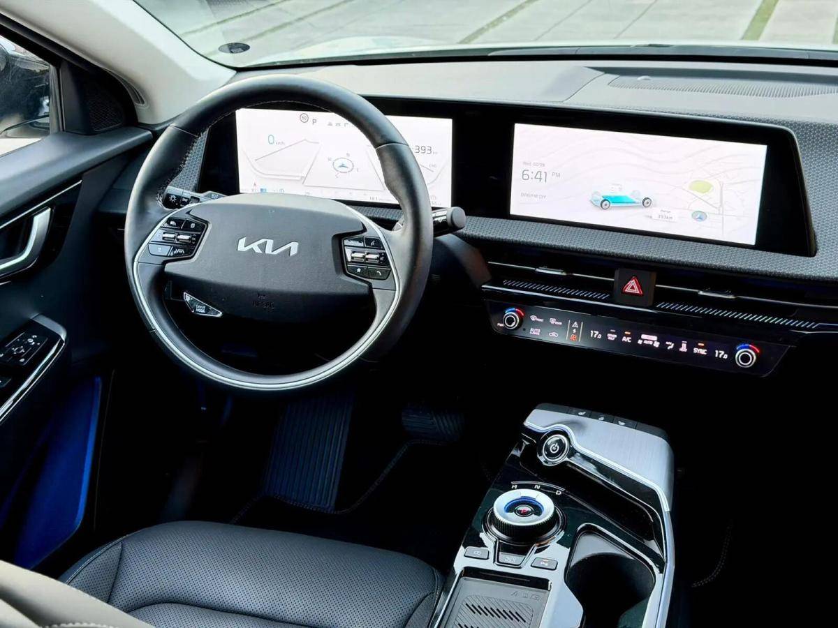 kia-ev6-2024-eletrico-0cc