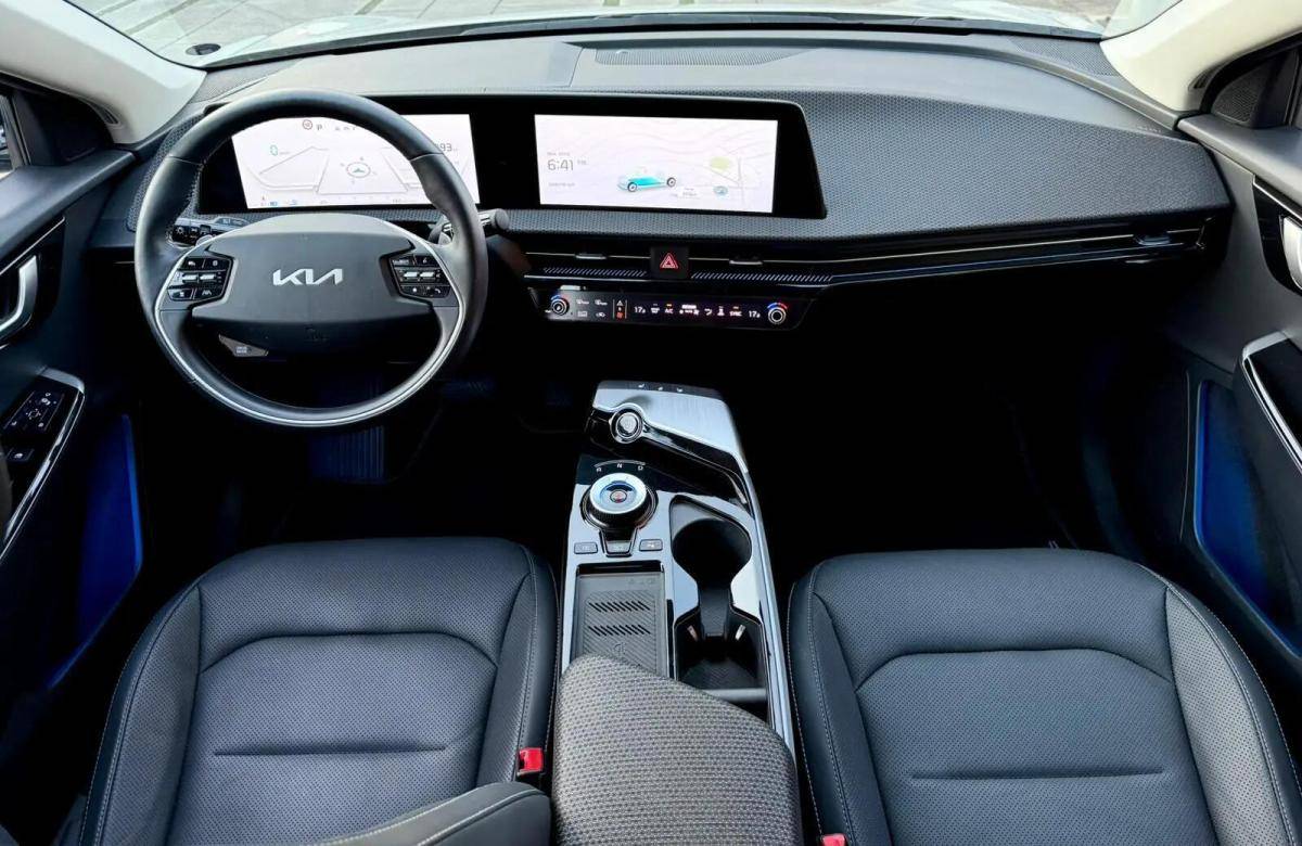 kia-ev6-2024-eletrico-0cc