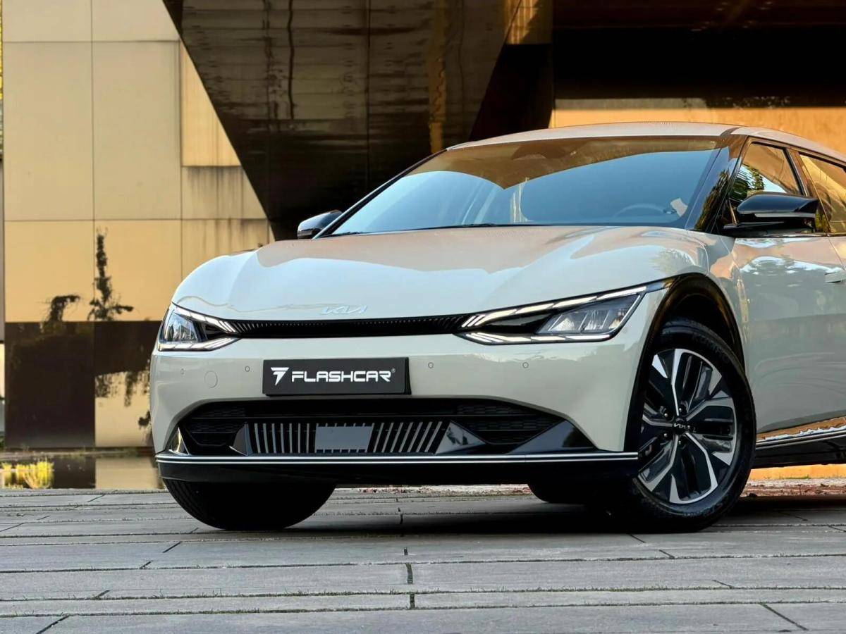 kia-ev6-2024-eletrico-0cc