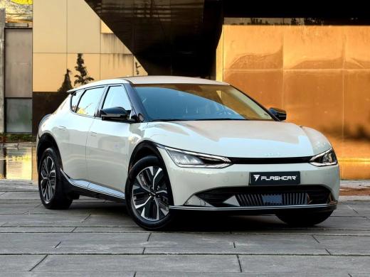 kia-ev6-2024-eletrico-0cc