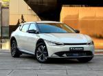 kia-ev6-2024-eletrico-0cc