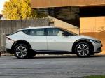 kia-ev6-2024-eletrico-0cc