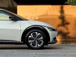 kia-ev6-2024-eletrico-0cc