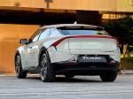 kia-ev6-2024-eletrico-0cc