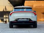 kia-ev6-2024-eletrico-0cc