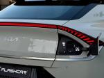 kia-ev6-2024-eletrico-0cc