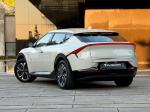 kia-ev6-2024-eletrico-0cc