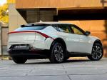 kia-ev6-2024-eletrico-0cc