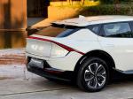 kia-ev6-2024-eletrico-0cc