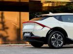 kia-ev6-2024-eletrico-0cc