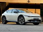 kia-ev6-2024-eletrico-0cc