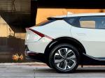 kia-ev6-2024-eletrico-0cc