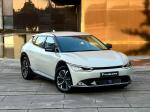 kia-ev6-2024-eletrico-0cc